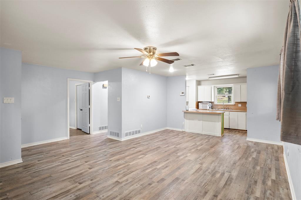 Cedarcrest Shores Estate - Residential