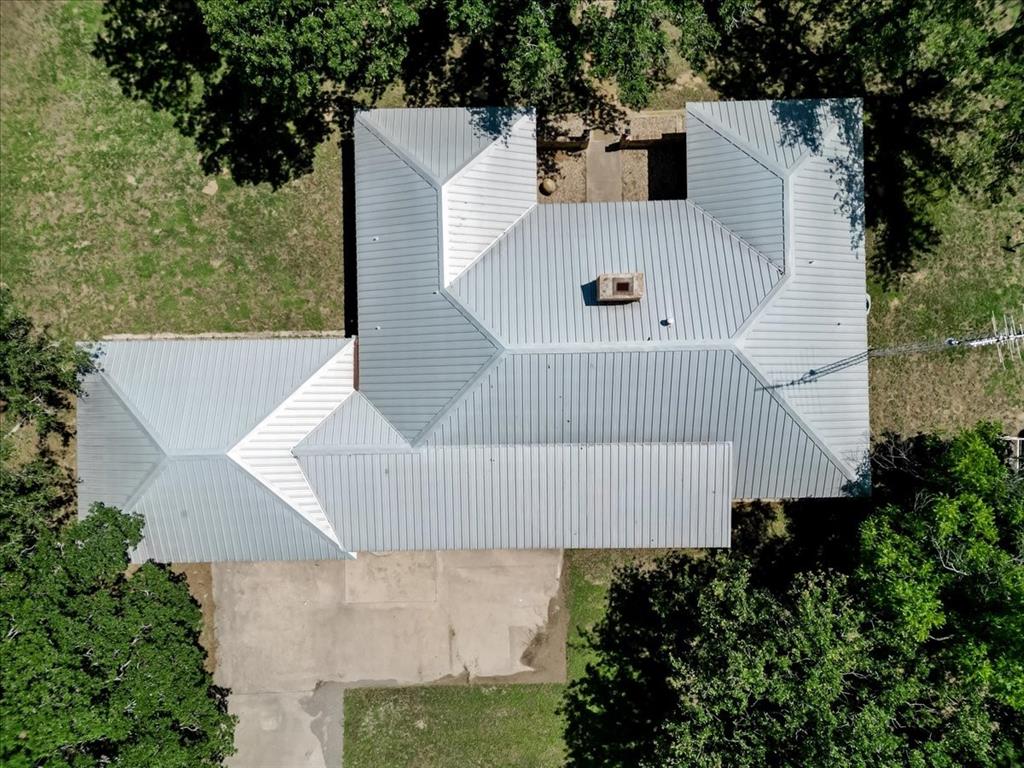 None - Residential