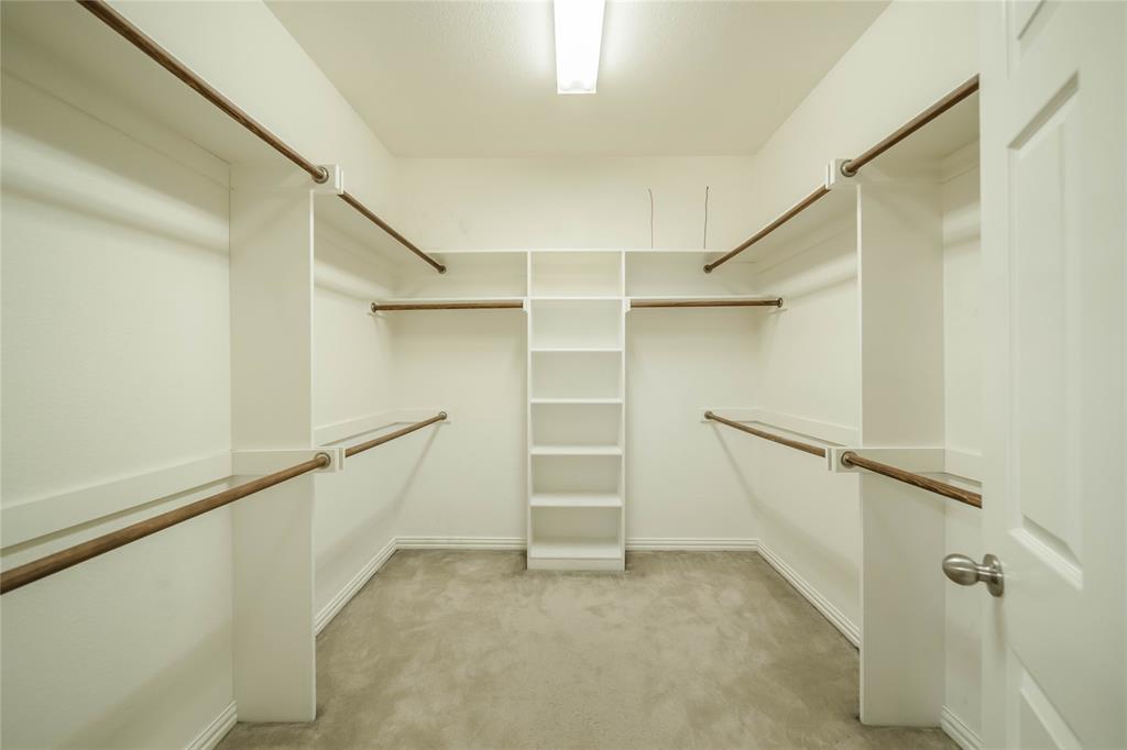 Villages Of Melissa Ph 1 - Residential Lease