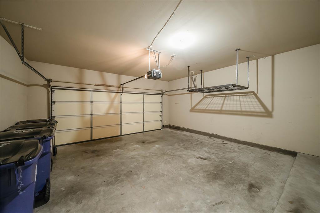 Villages Of Melissa Ph 1 - Residential Lease