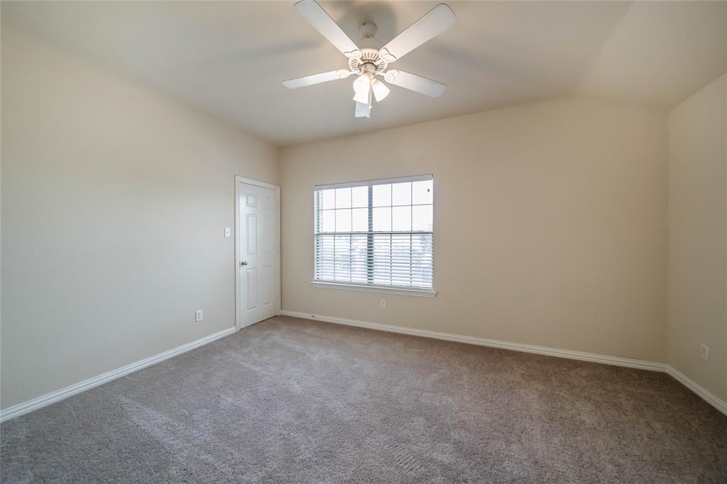 Villages Of Melissa Ph 1 - Residential Lease