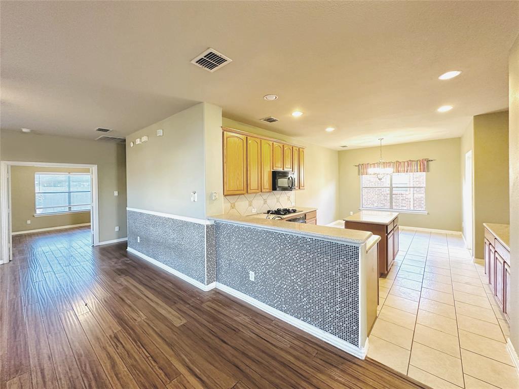 Villages Of Melissa Ph 1 - Residential Lease
