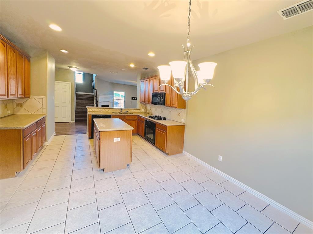 Villages Of Melissa Ph 1 - Residential Lease