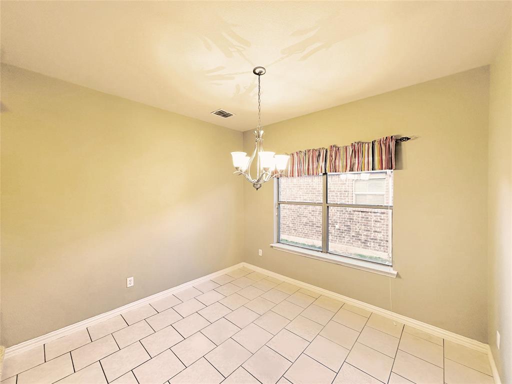 Villages Of Melissa Ph 1 - Residential Lease