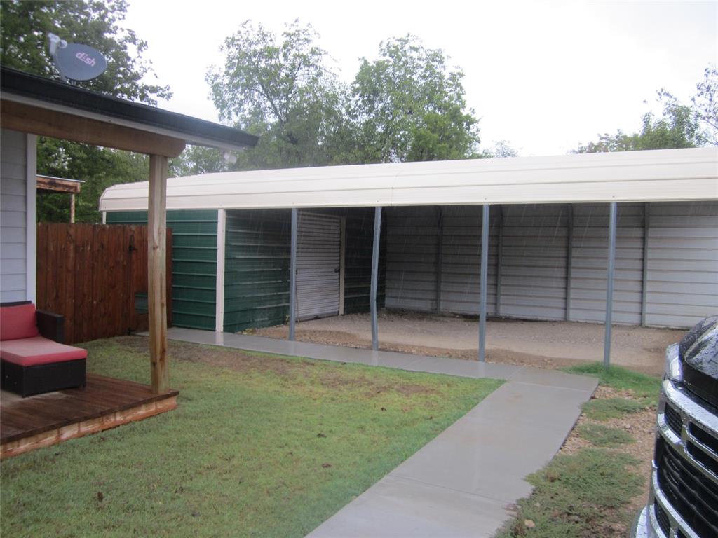 MOBERLEY - Residential