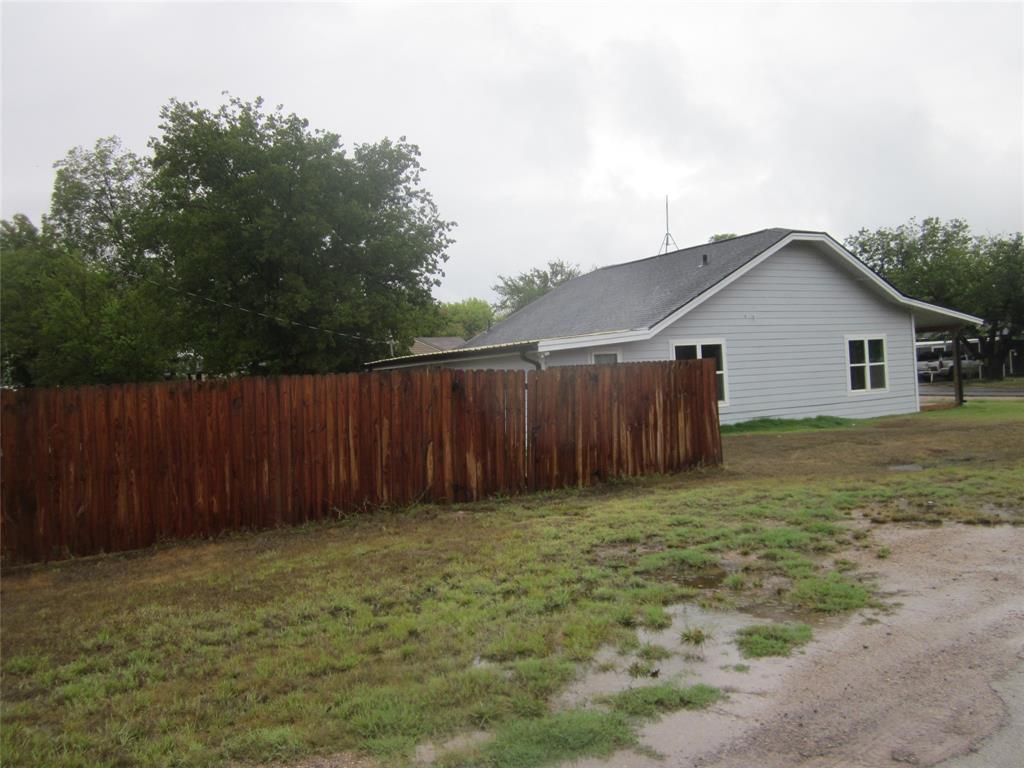 MOBERLEY - Residential