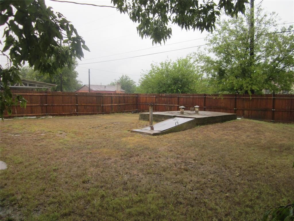 MOBERLEY - Residential