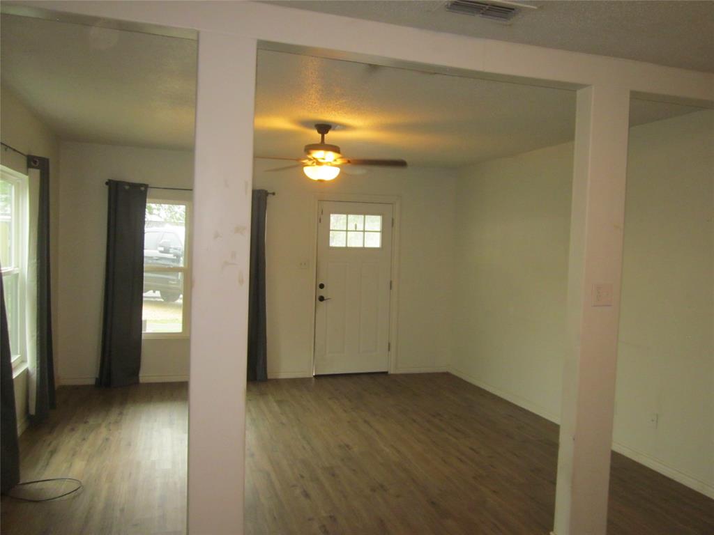 MOBERLEY - Residential
