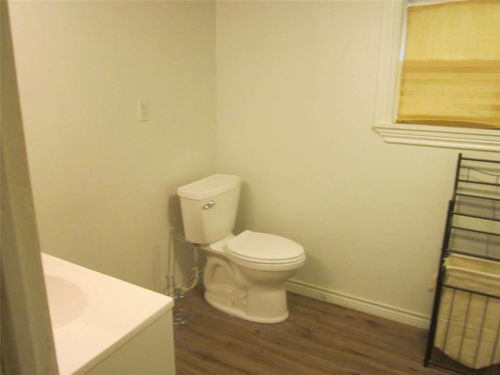 MOBERLEY - Residential