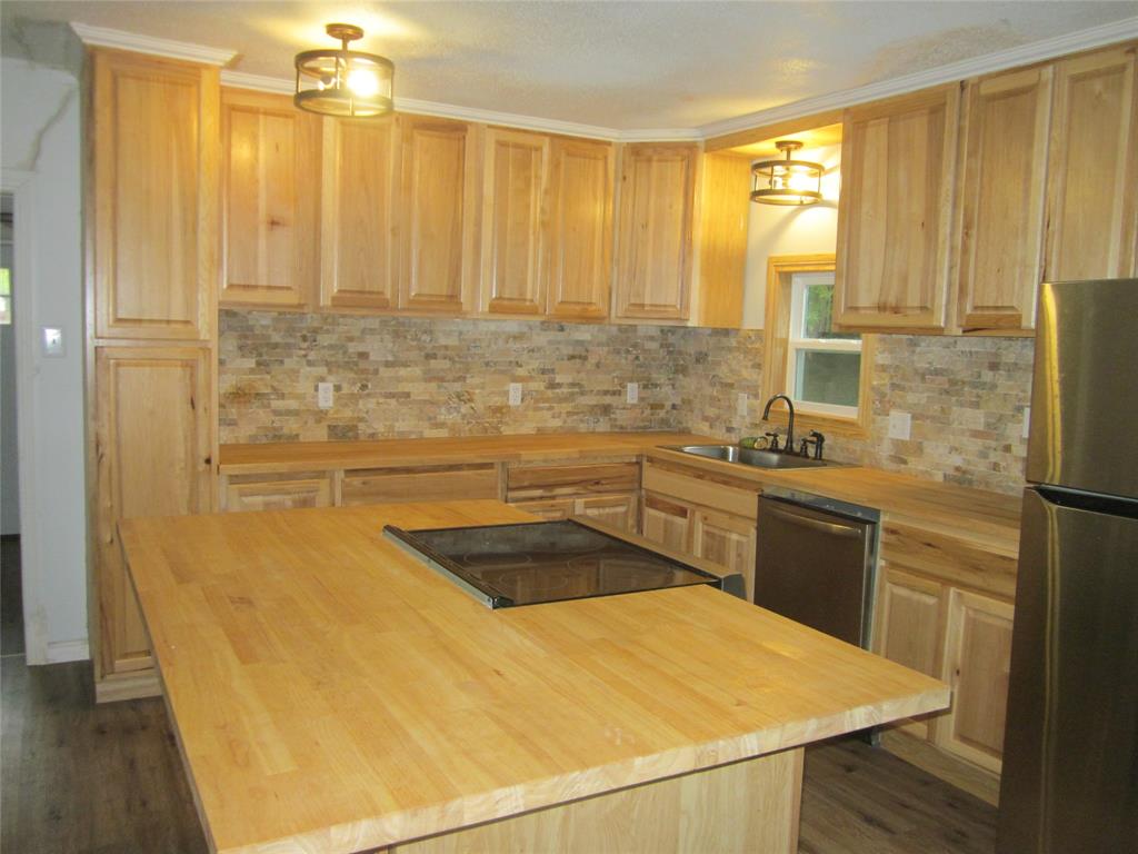 MOBERLEY - Residential