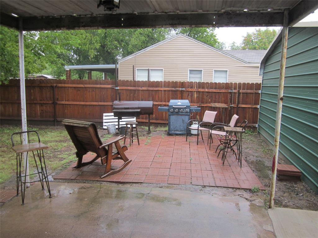 MOBERLEY - Residential