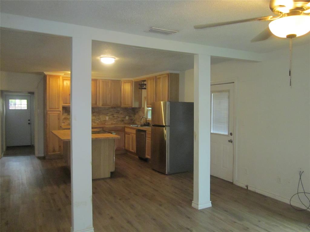MOBERLEY - Residential