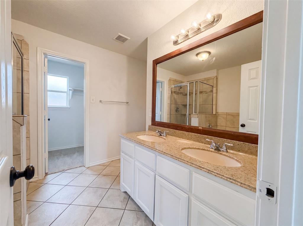 Deer Creek Arlington - Residential