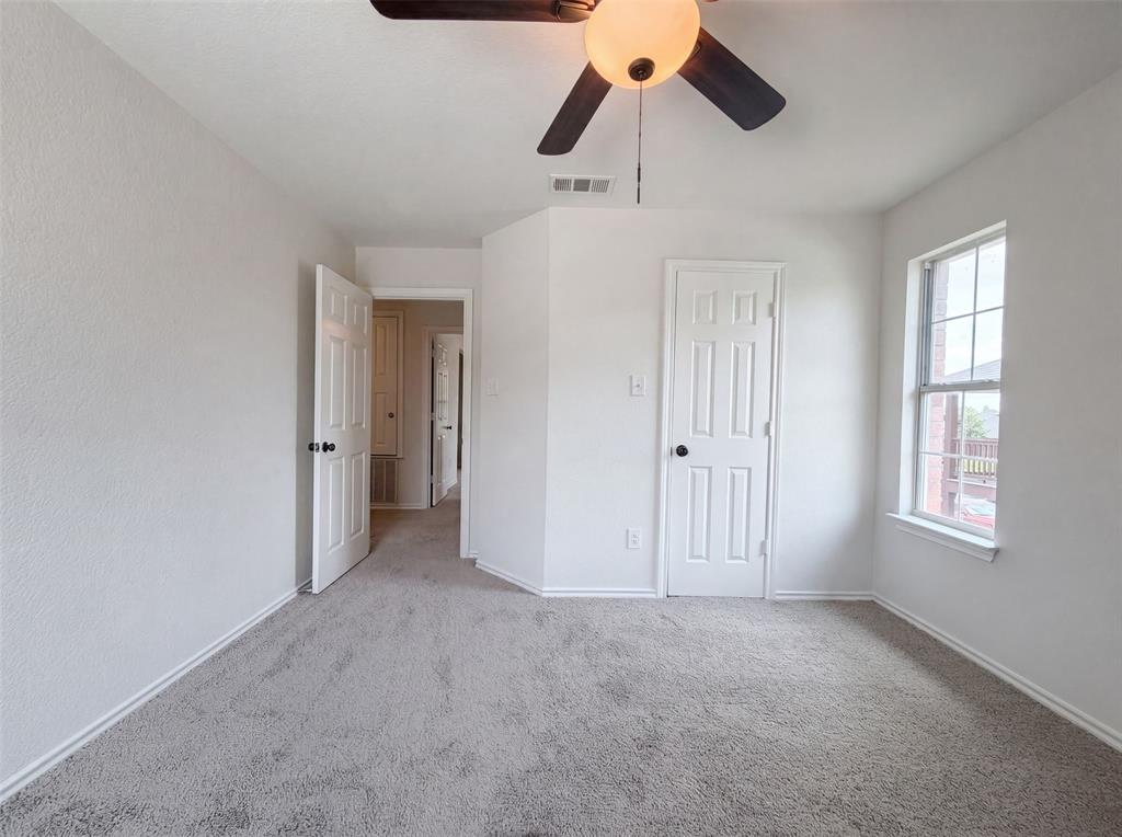 Deer Creek Arlington - Residential