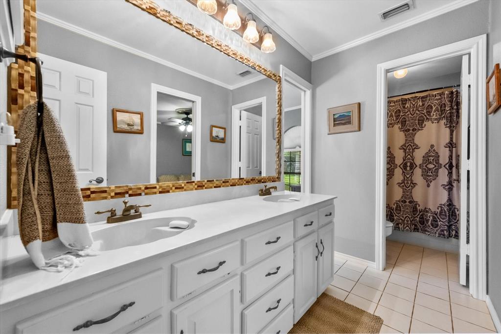 Cedar Bend Estates - Residential