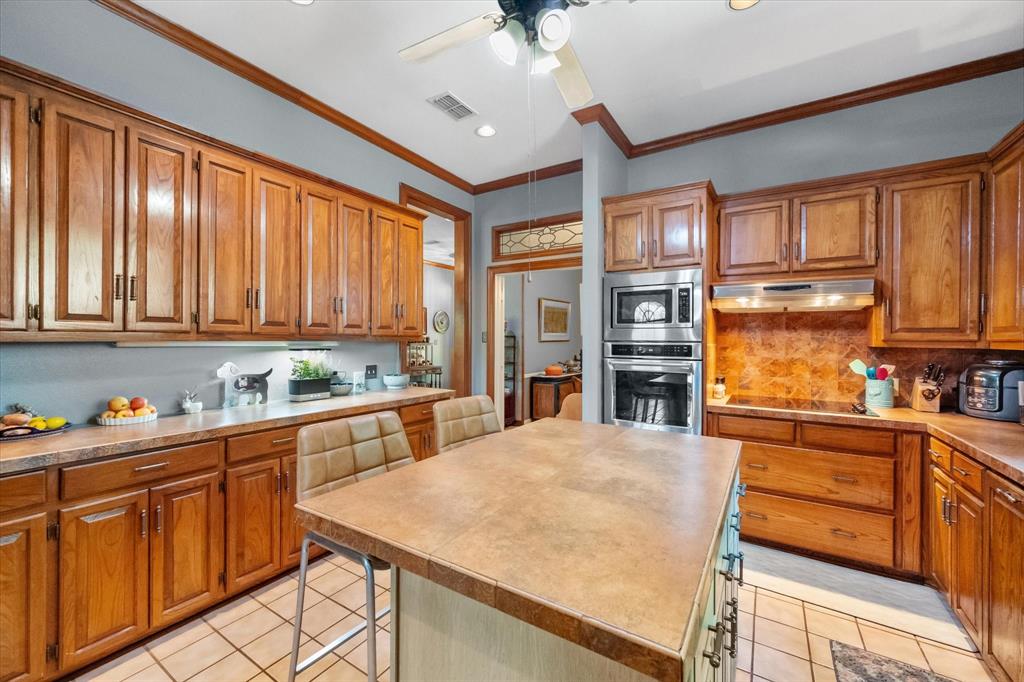 Cedar Bend Estates - Residential