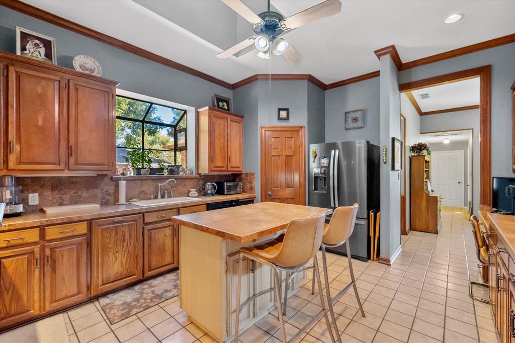 Cedar Bend Estates - Residential