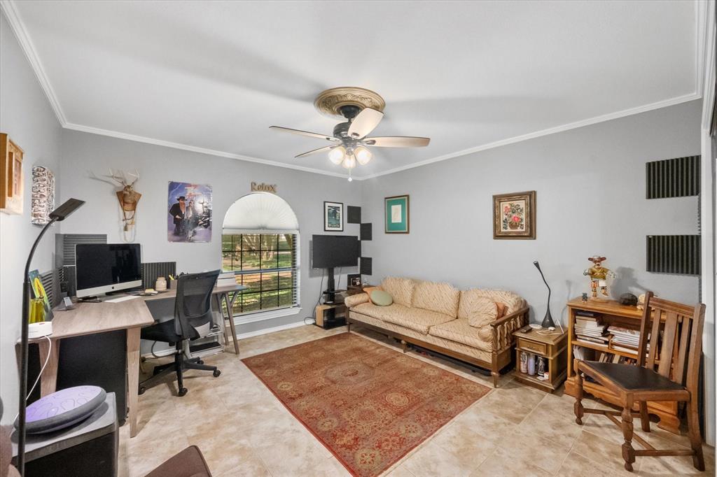 Cedar Bend Estates - Residential