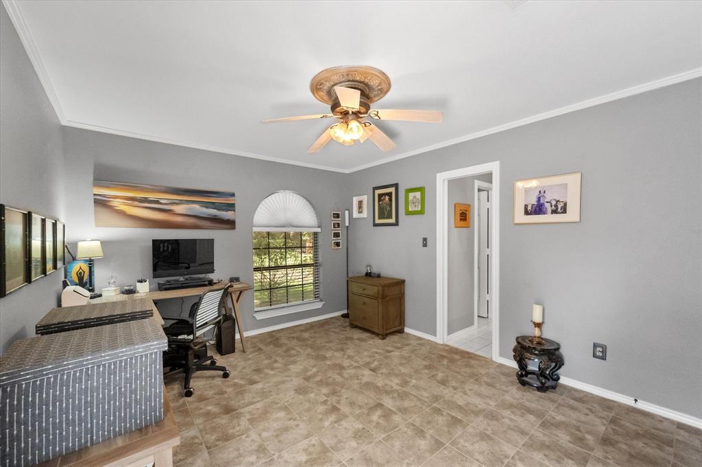 Cedar Bend Estates - Residential