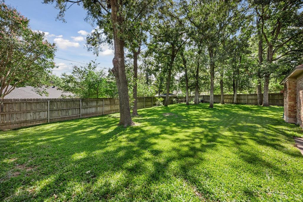 Cedar Bend Estates - Residential