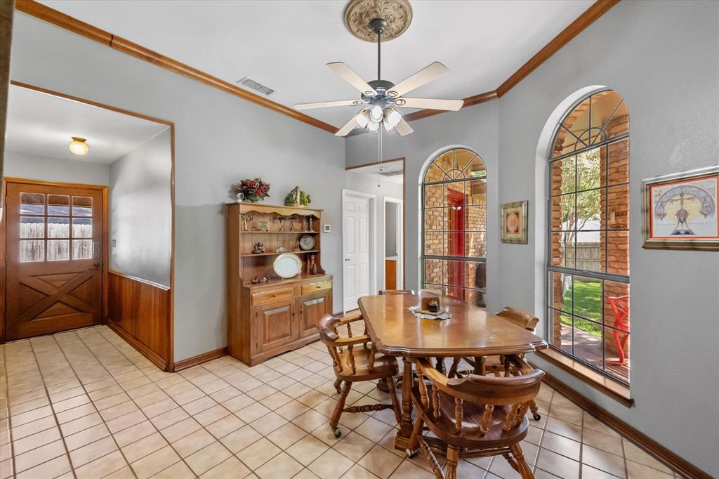 Cedar Bend Estates - Residential