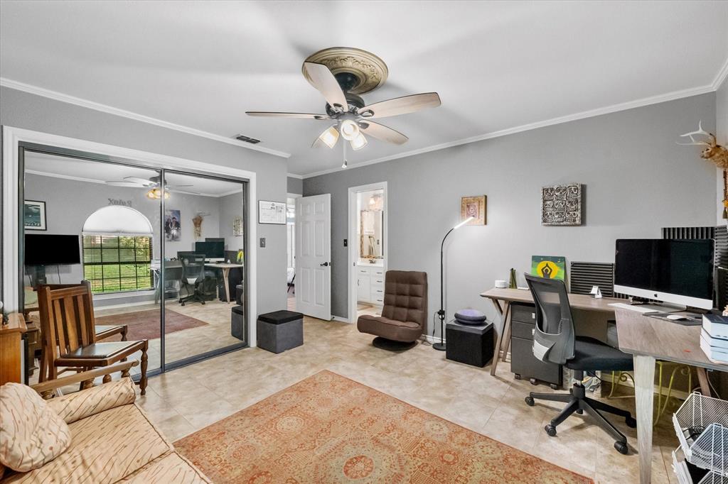 Cedar Bend Estates - Residential