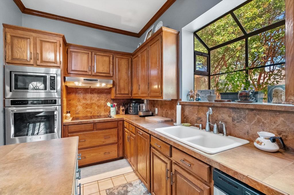 Cedar Bend Estates - Residential