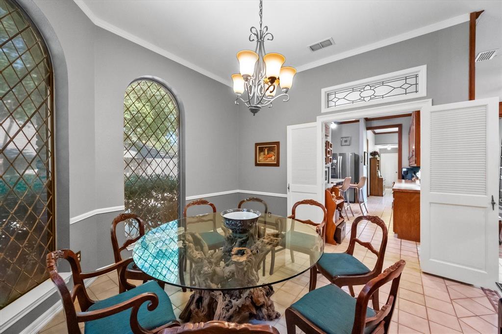 Cedar Bend Estates - Residential