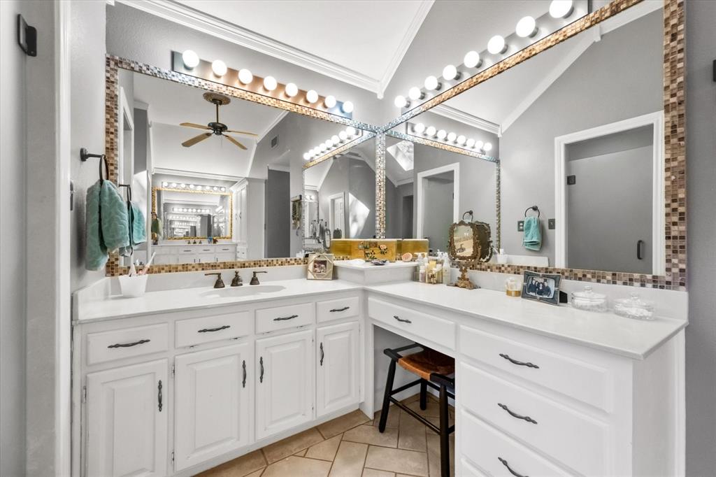 Cedar Bend Estates - Residential