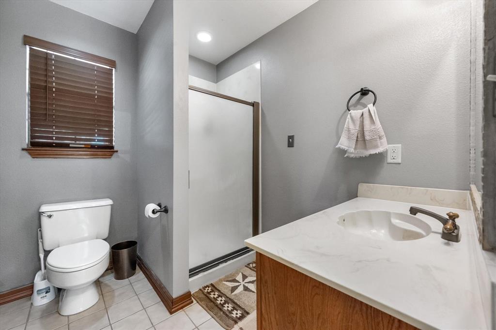 Cedar Bend Estates - Residential