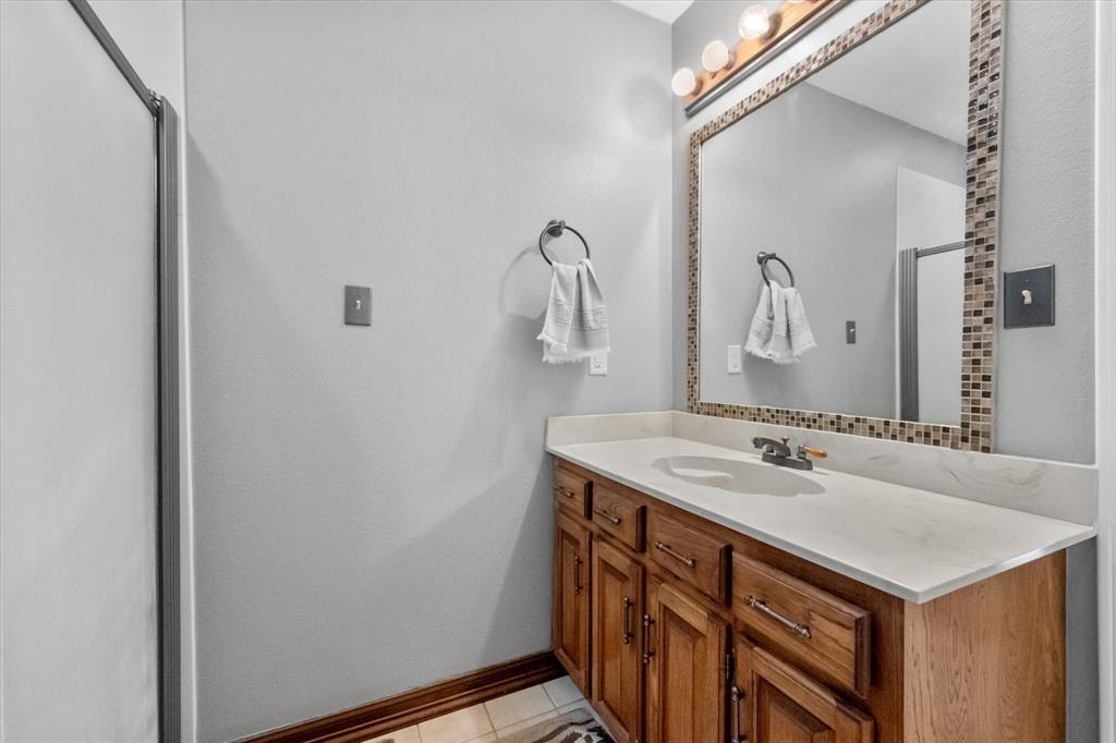 Cedar Bend Estates - Residential