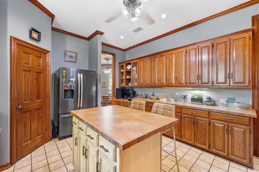 Cedar Bend Estates - Residential