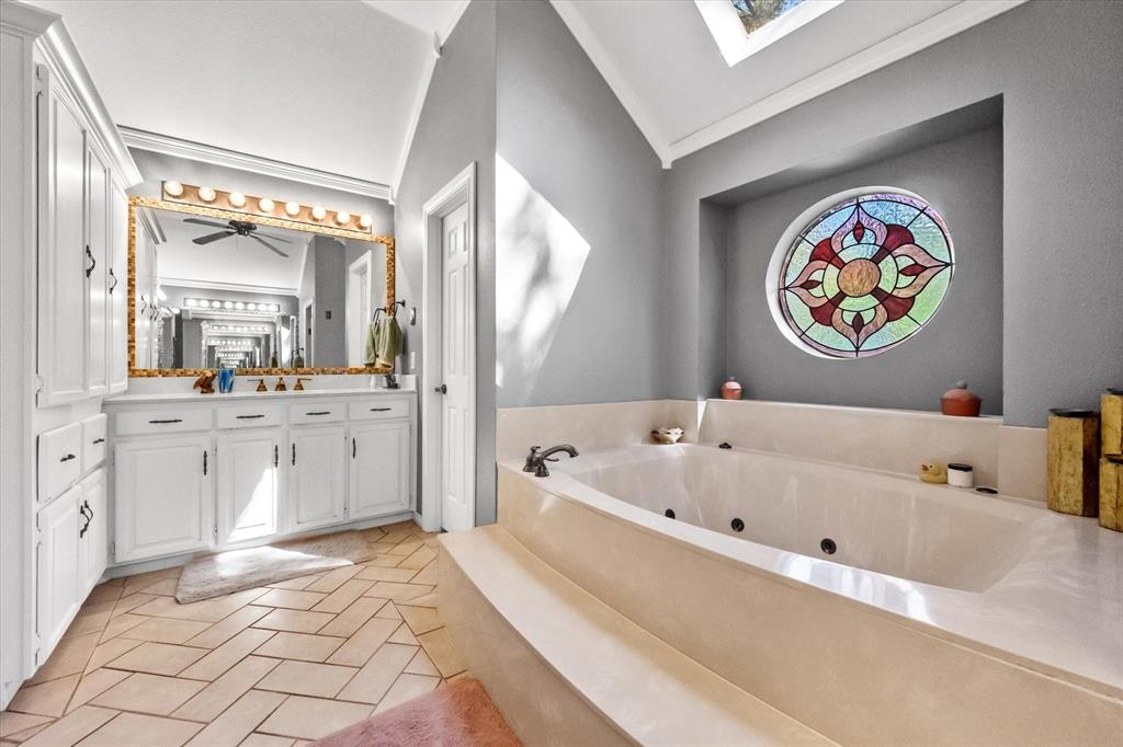 Cedar Bend Estates - Residential