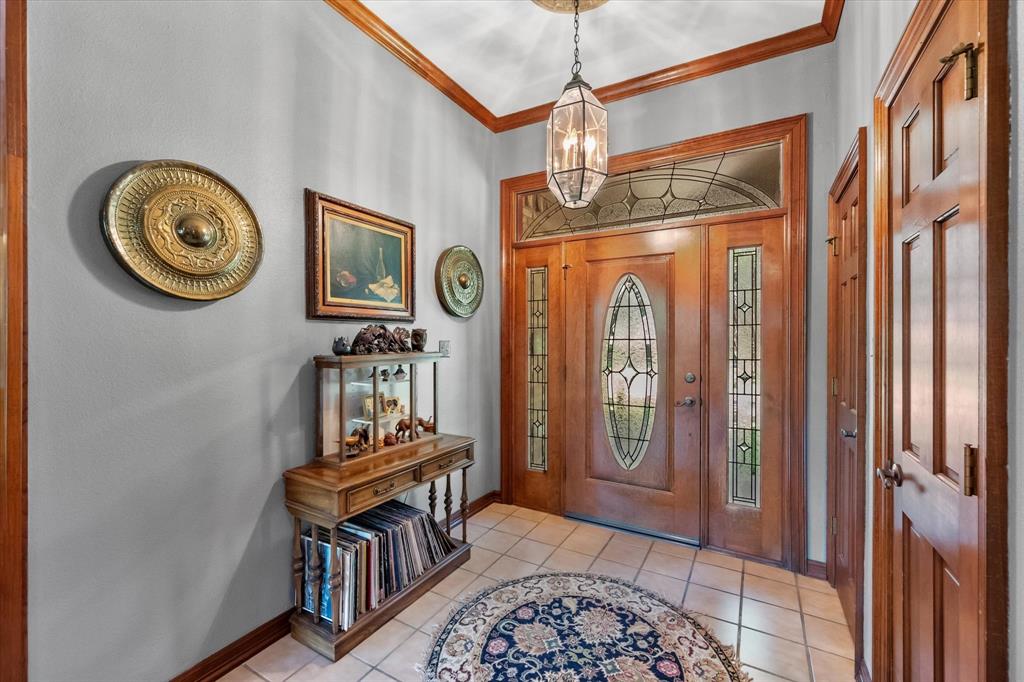 Cedar Bend Estates - Residential