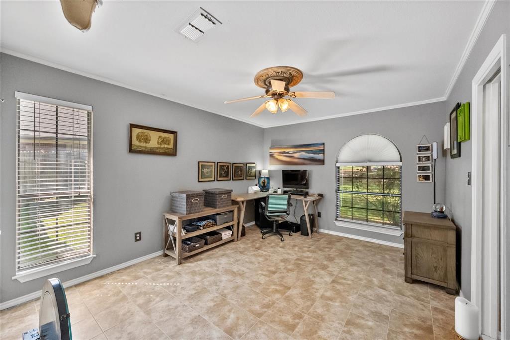 Cedar Bend Estates - Residential