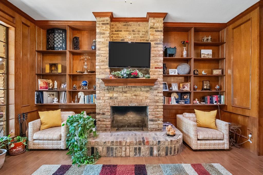 Cedar Bend Estates - Residential