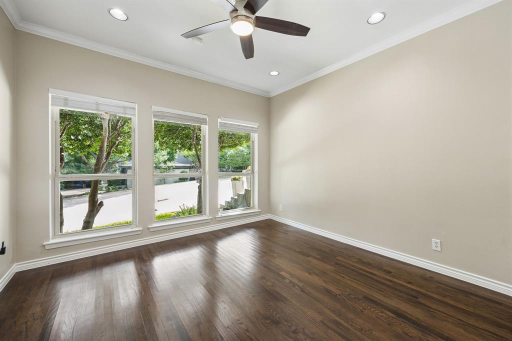 Brookshire Park Sec 06 - Residential