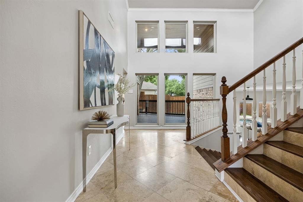 Brookshire Park Sec 06 - Residential