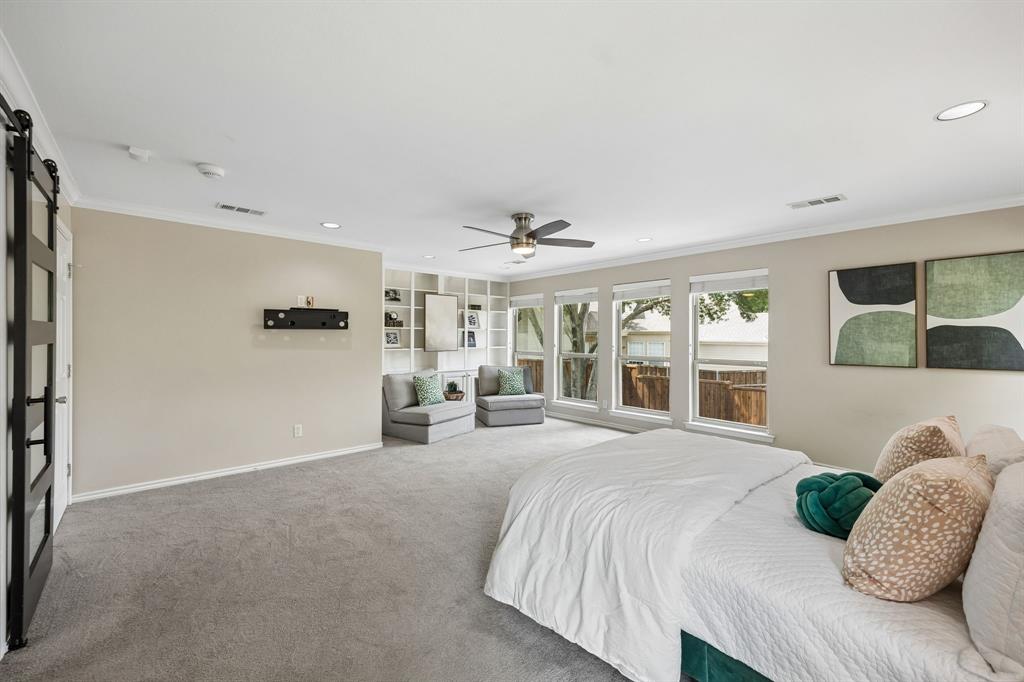Brookshire Park Sec 06 - Residential