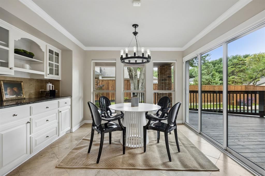 Brookshire Park Sec 06 - Residential