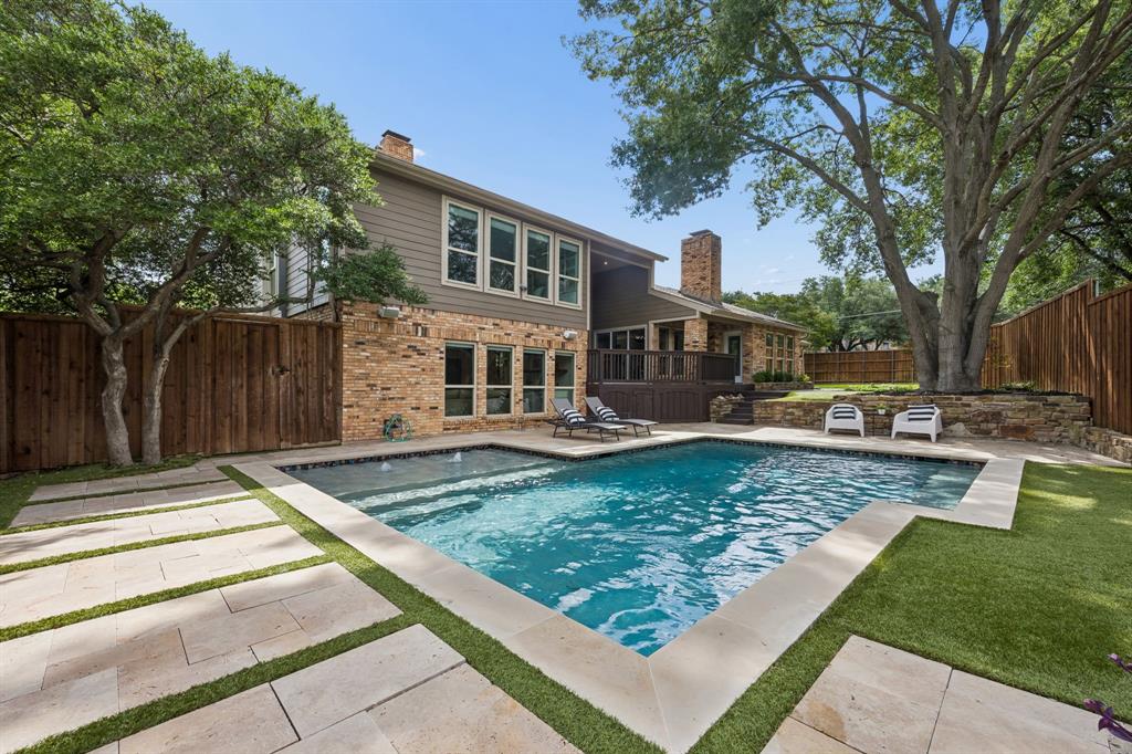 Brookshire Park Sec 06 - Residential