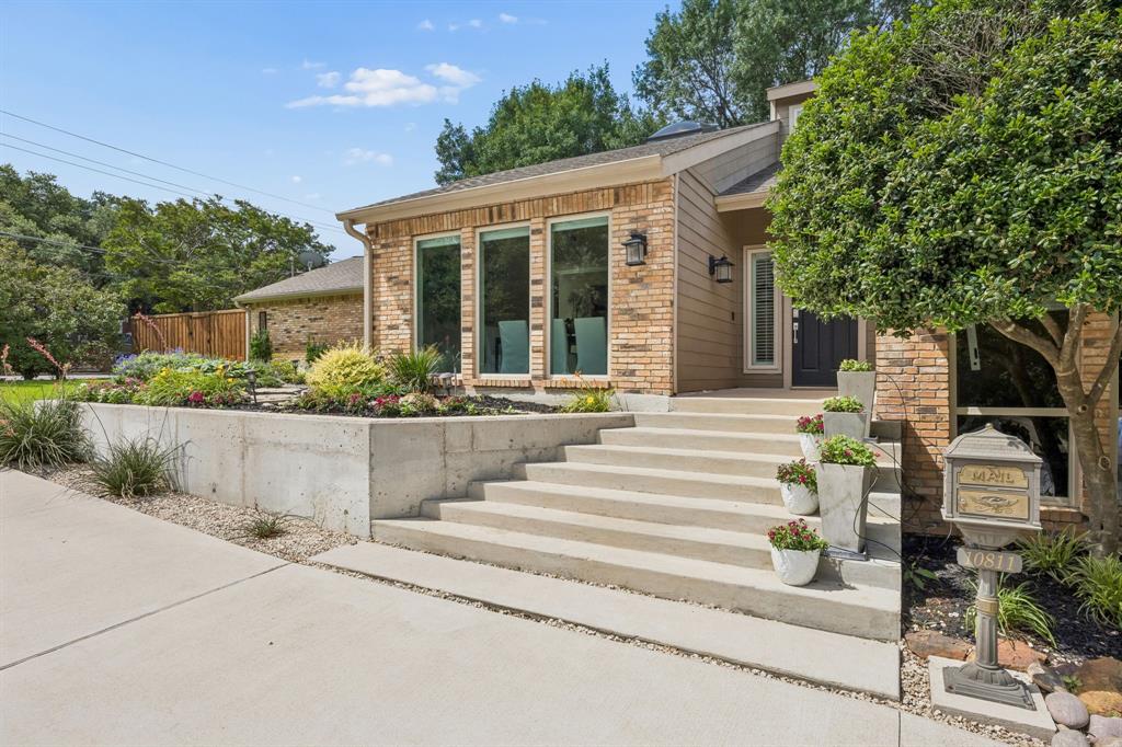 Brookshire Park Sec 06 - Residential