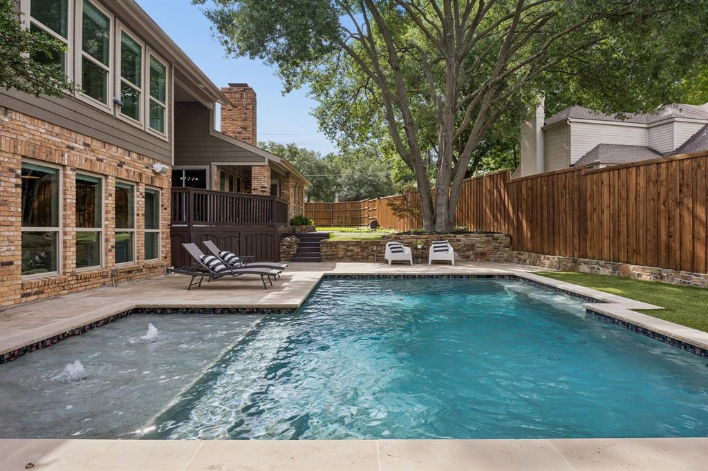 Brookshire Park Sec 06 - Residential