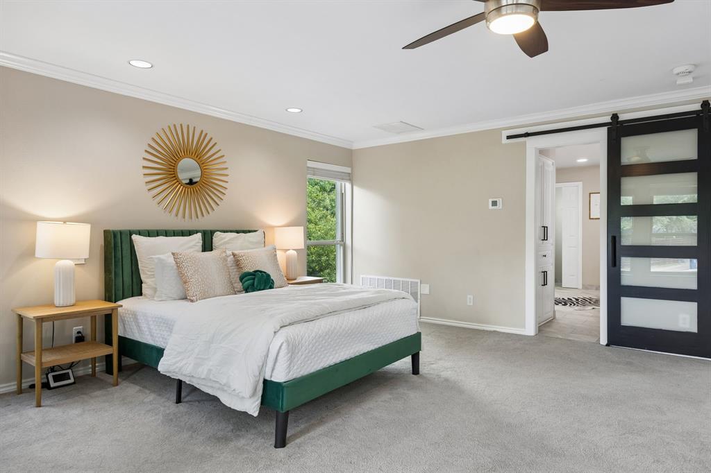 Brookshire Park Sec 06 - Residential