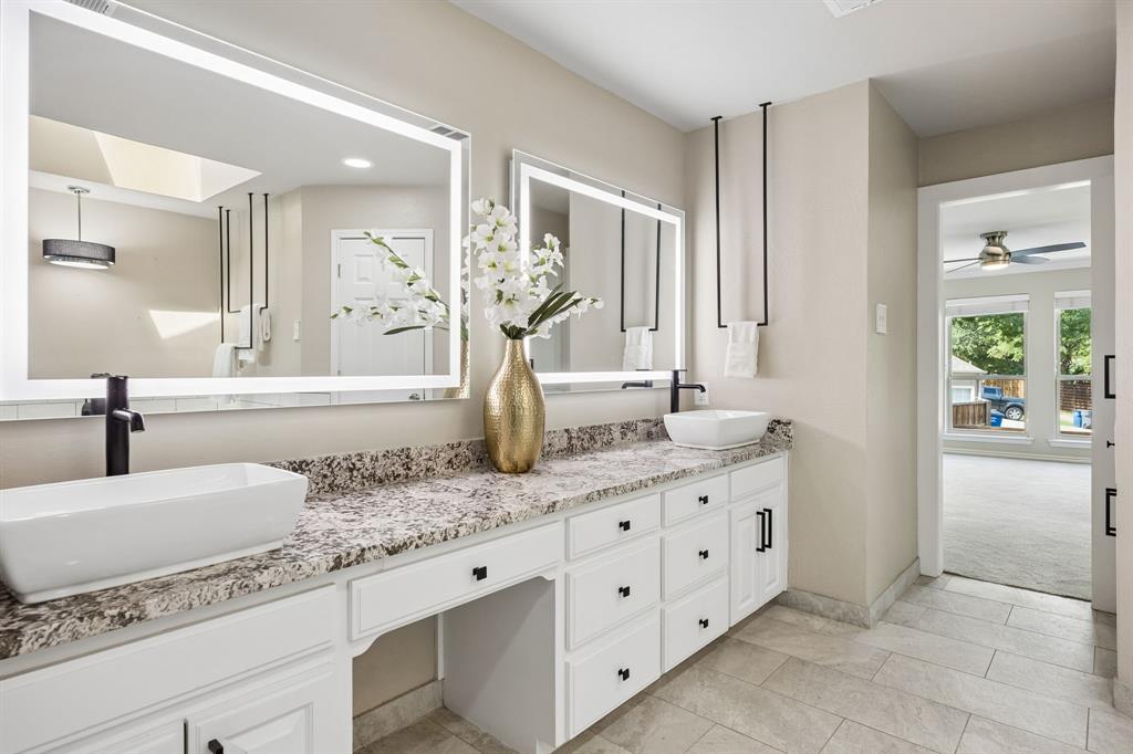 Brookshire Park Sec 06 - Residential
