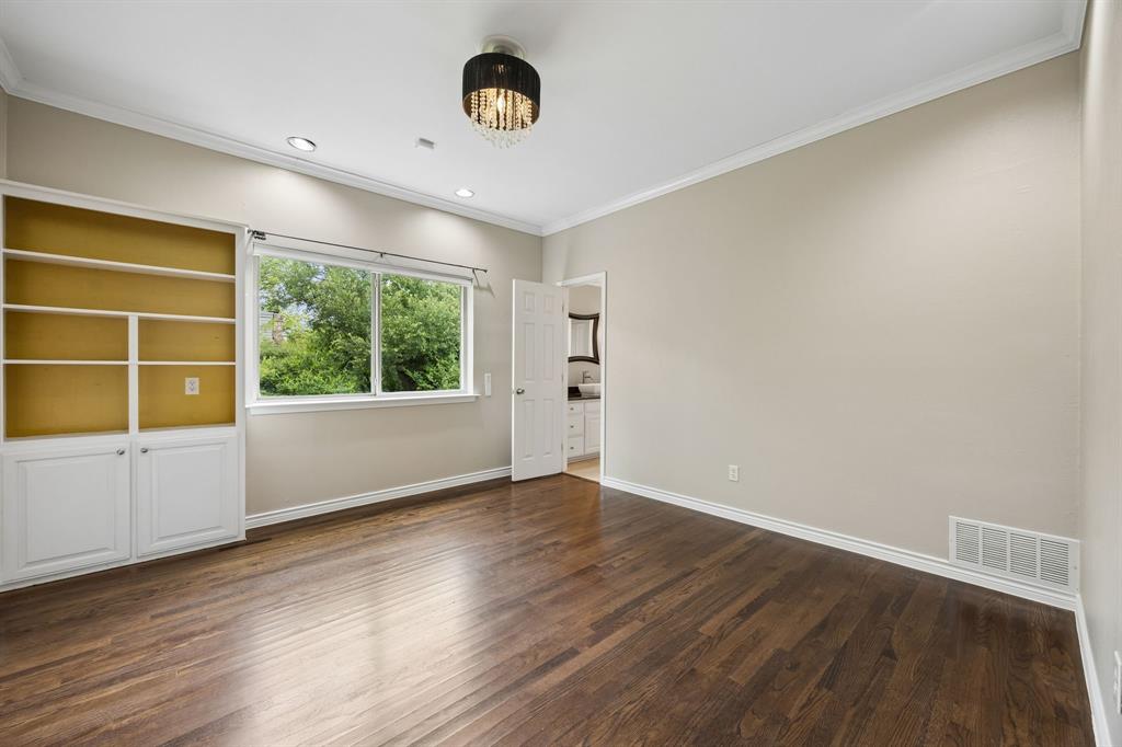Brookshire Park Sec 06 - Residential
