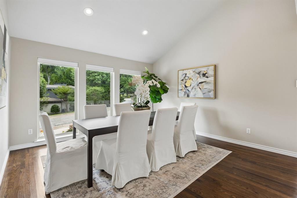 Brookshire Park Sec 06 - Residential