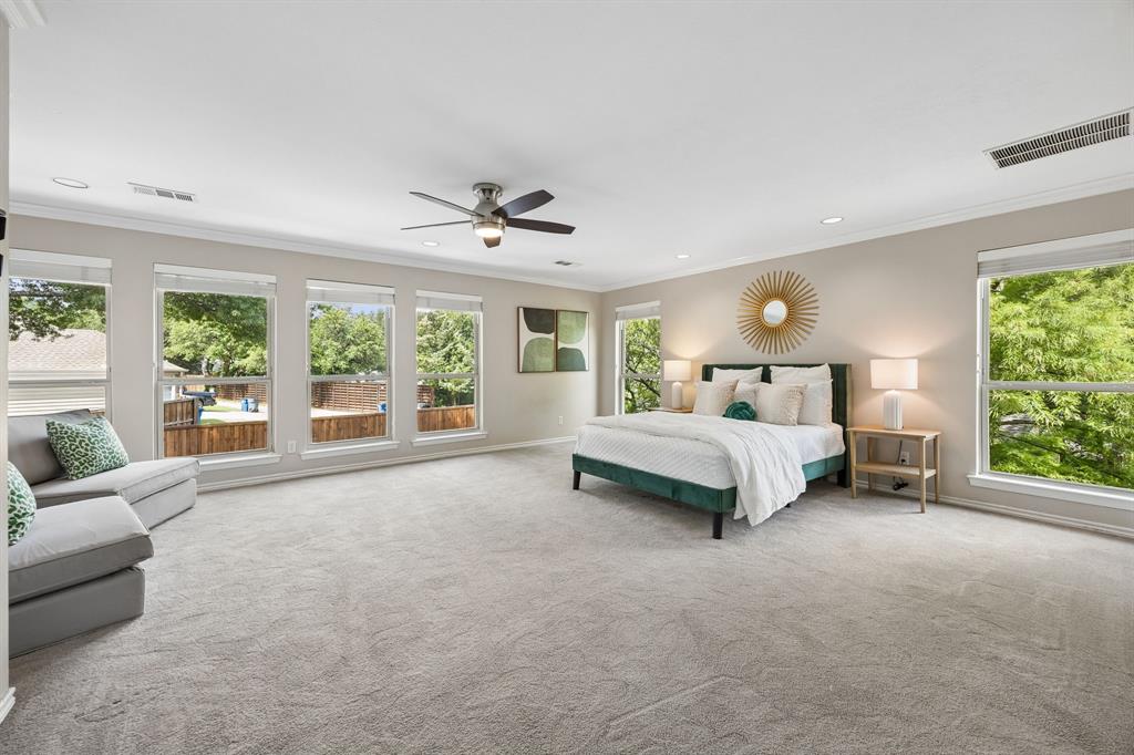 Brookshire Park Sec 06 - Residential