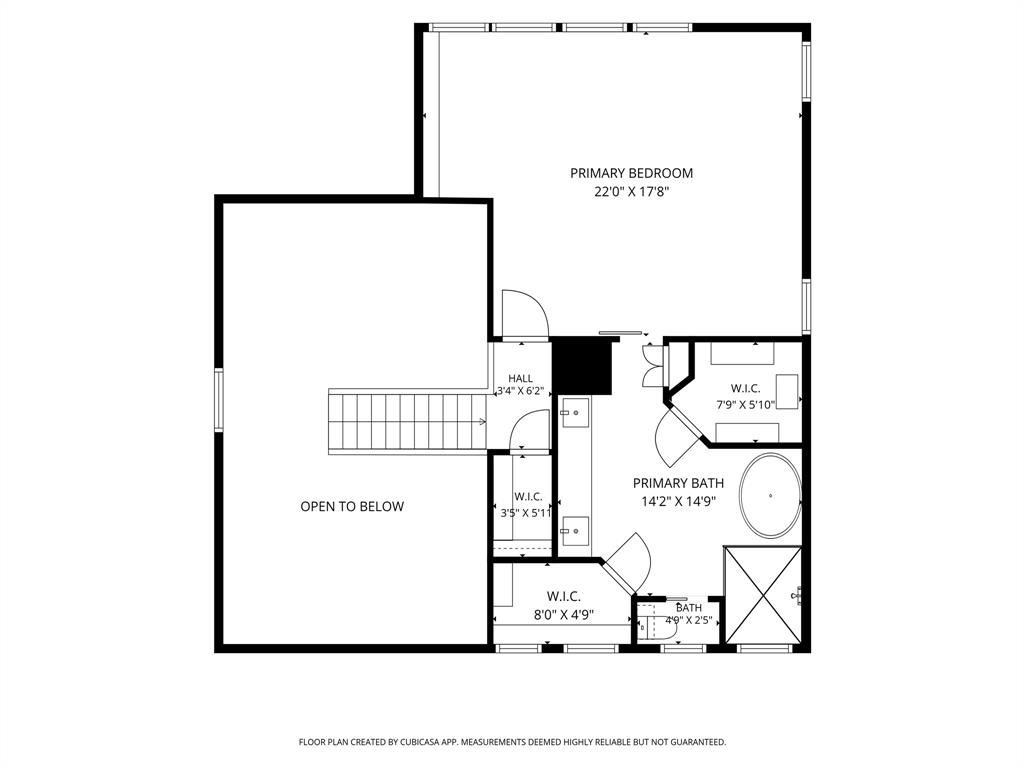 Brookshire Park Sec 06 - Residential