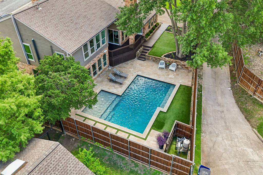 Brookshire Park Sec 06 - Residential